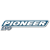 PIONEER EVO 2,4 GHz RTF Mode 2 Niebieski - Samolot R-PLANES
